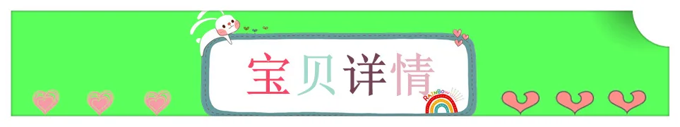 20151230030933189