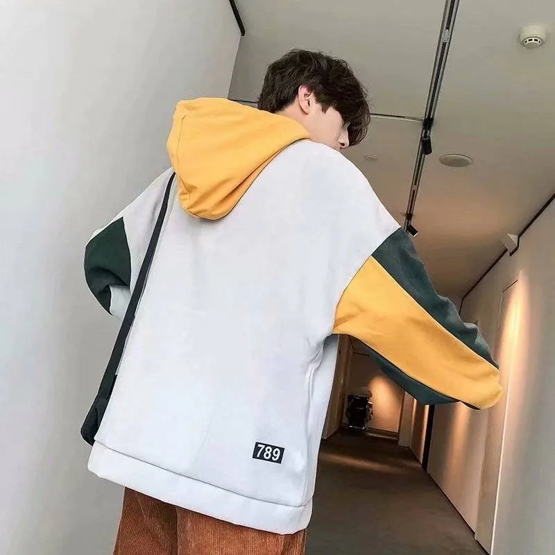 微信图片_20191028140138