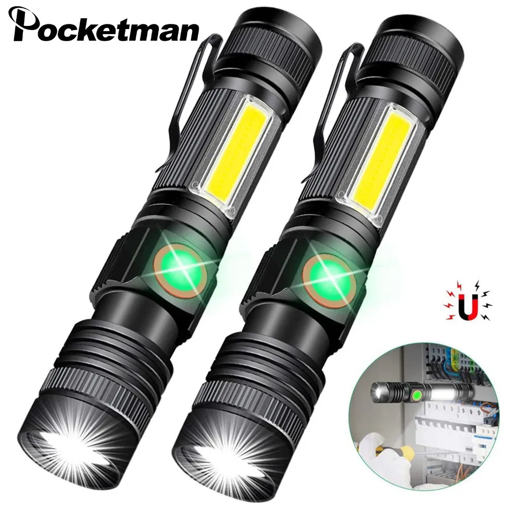 61J0w7EG04L._AC_SL1000_