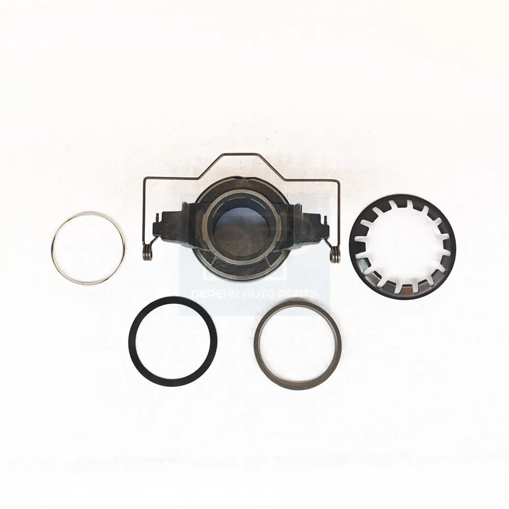 truck-clutch-release-bearing-suitable-for-volvo-fm12-fl10-fl12-20569157-20569159-8112113a-3100002317