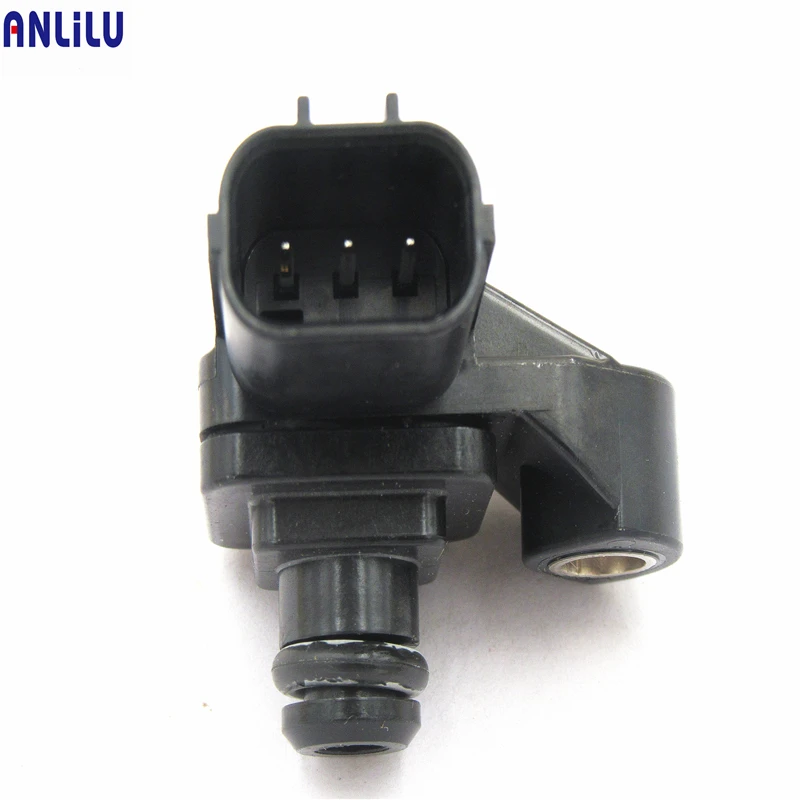 OEM#37830-PNC-003 Датчик давления для Honda Pilot Fit Acura RSX 37830-PNC-003 0798007240