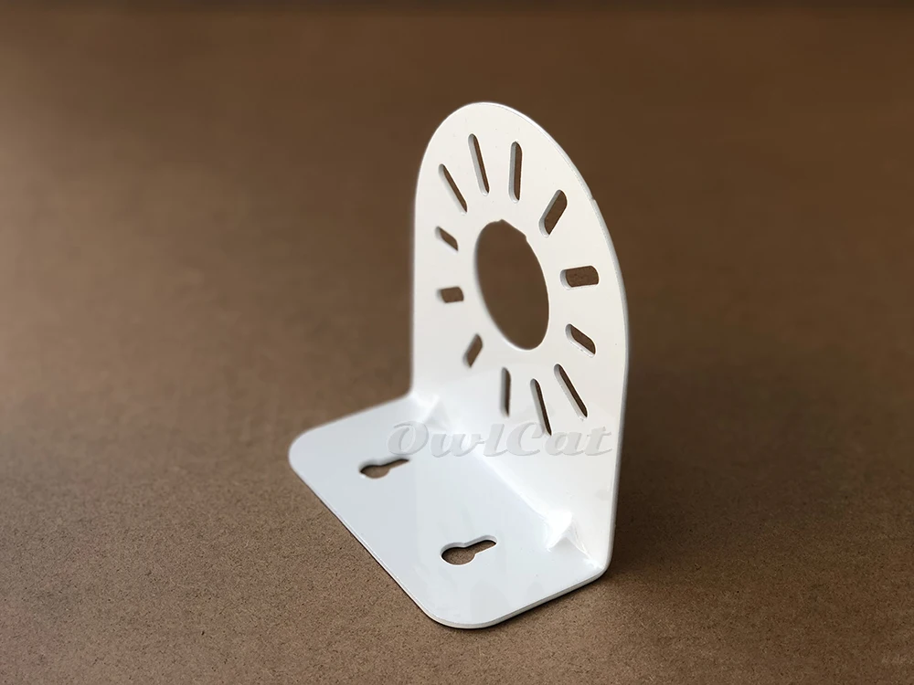 微信图片_20191018191831