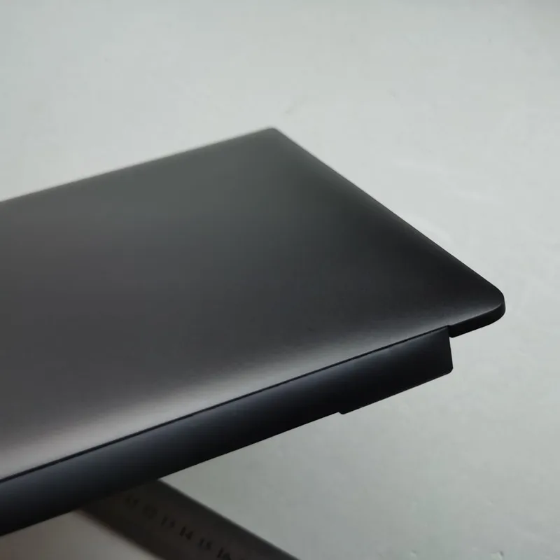 Чехол для ноутбука с ЖК-дисплеем для DELL inspiron 13 5390 V5390 Latitude 3301 E3301 460.0H604.0012 09ND74