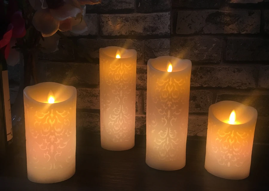 HTB1Pd_AXXzsK1Rjy1Xbq6xOaFXaK