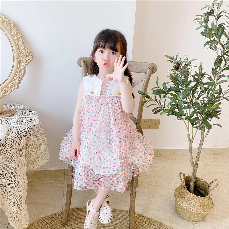 15056575319_1003323714