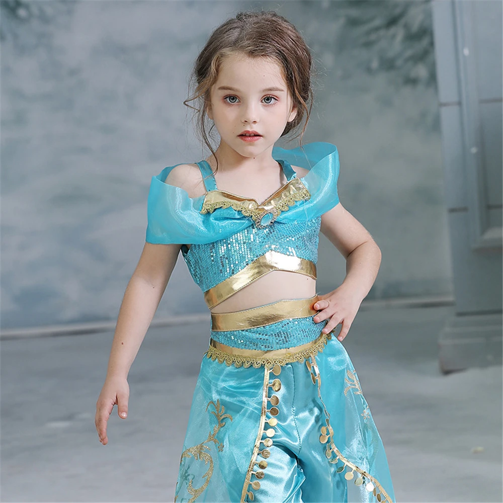 12085524078_1933995610