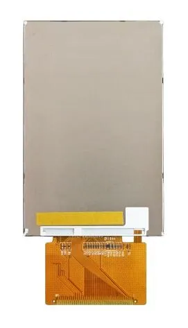 QQ截图20200329151236_副本