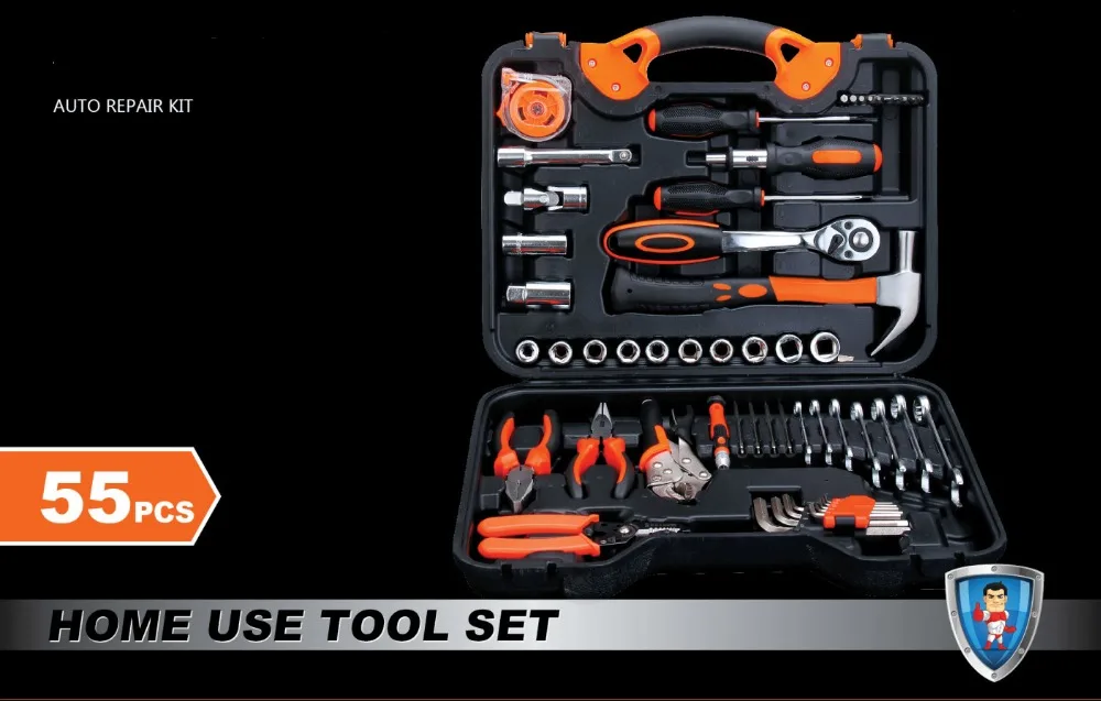 3056933109_574102335