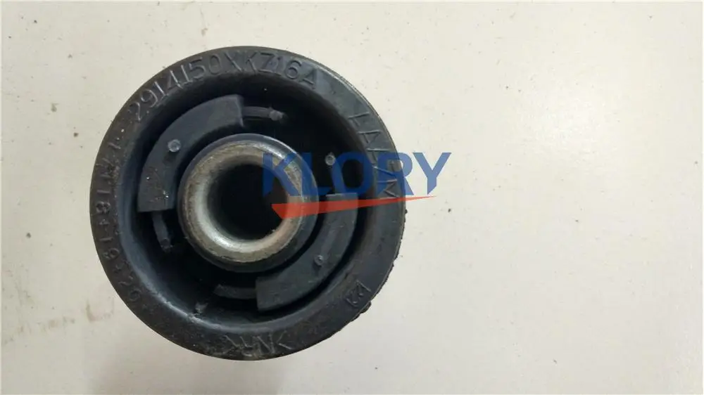 Втулка задней кромки для Great wall haval H6 OEM: 2914150XKZ16A 2914160XKZ16A 2914170XKZ16A