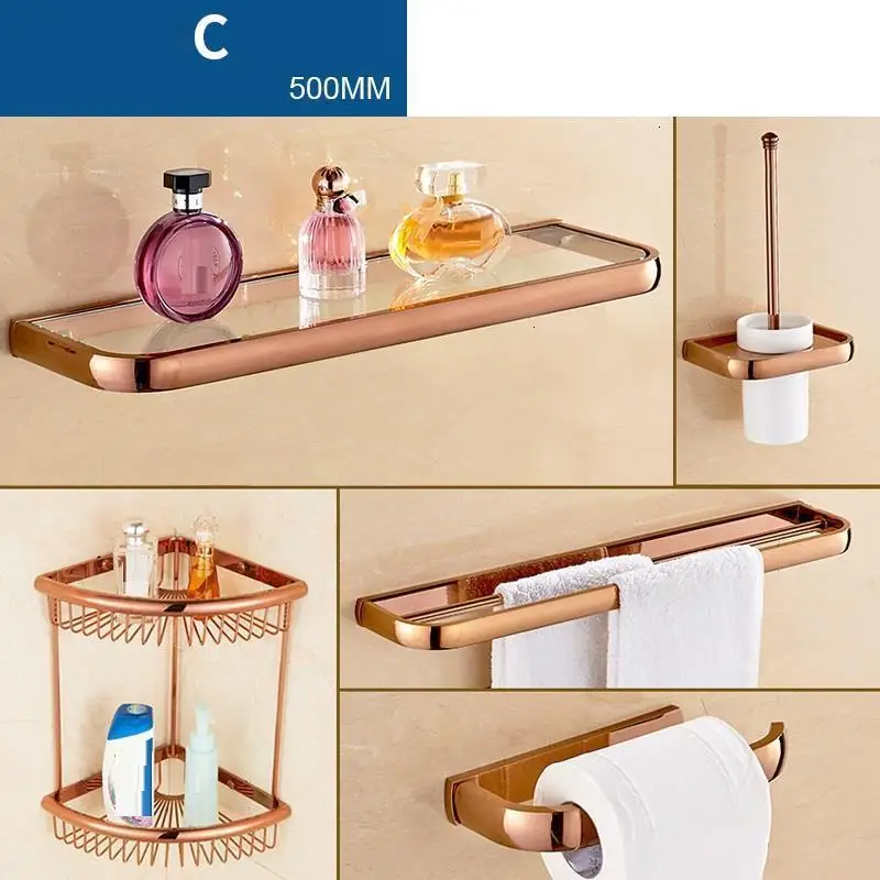 Hoekplank Rack Repisas Prateleira Etagere Salle De Bain Estanteria аксессуары для душа полки Banheiro настенная полка для ванной комнаты