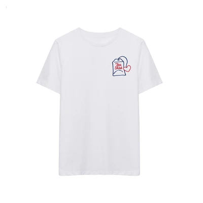 13383243504_1727025462