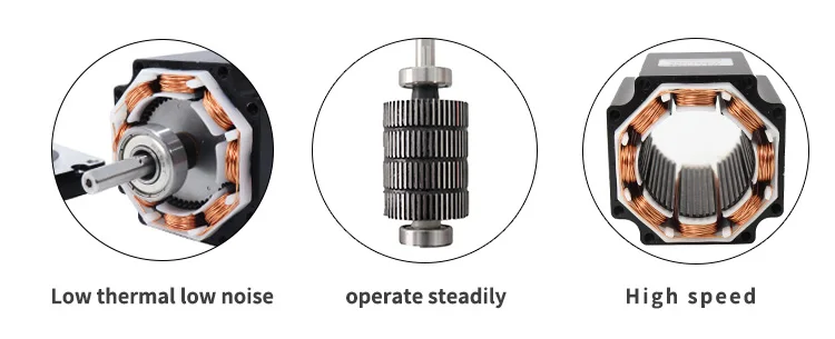图-2