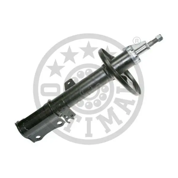 Амортизатор TOYOTA CAMRY 06/91-11/01 зад.лев.газ. OPTIMAL A-6771