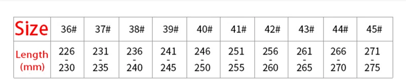 dbdaddc93561a6a6_副本_副本