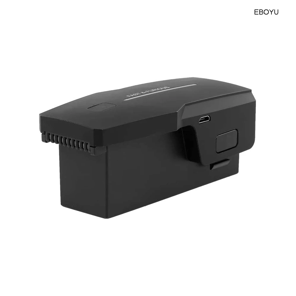 415mQ8++NPL._AC_SL1000_