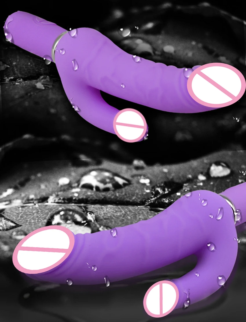 dildo vibrator (4)