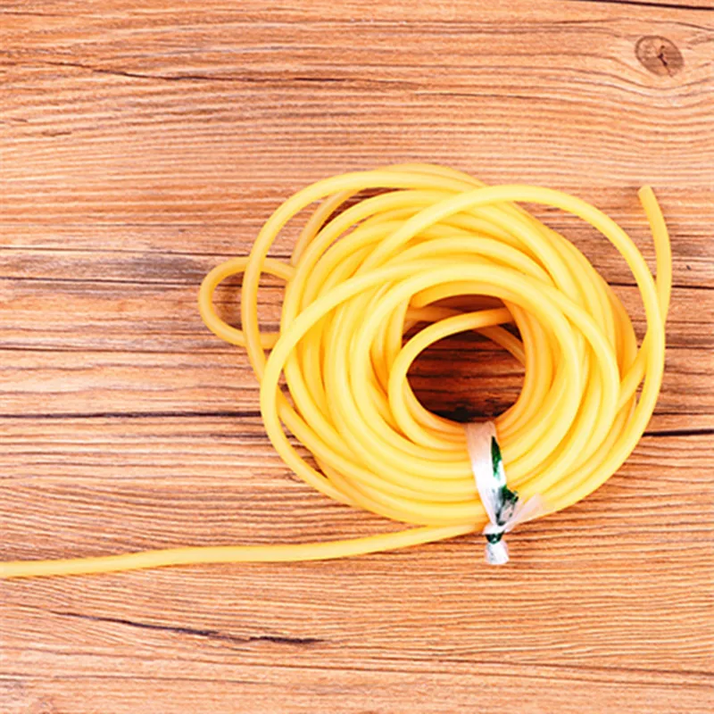 High Quality Renovação da Casa