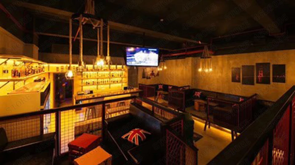 20191101_093603_035副本