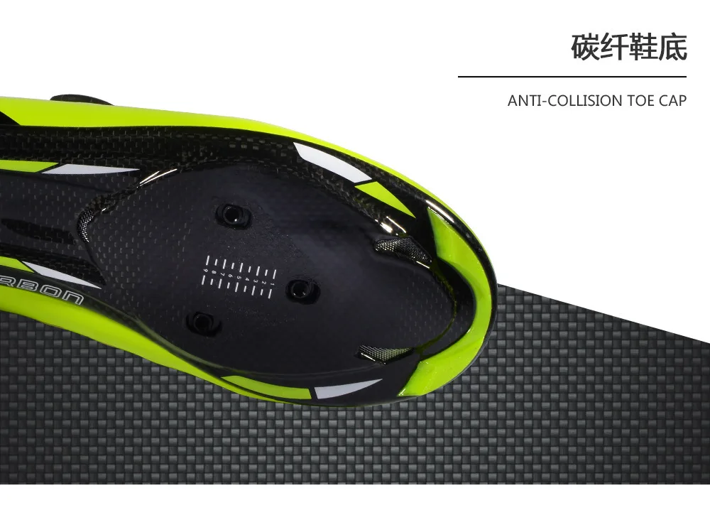 BOODUN Road Cleat обувь для мужчин Велоспорт Carbon Wielren Schoenen дорожная велосипедная обувь Scarpe Ciclismo Strada Zapatillas De Ciclismo