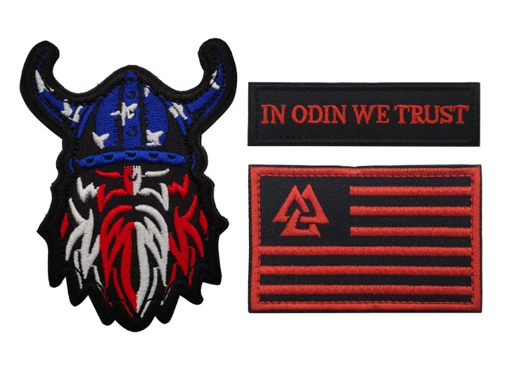 13580532391_1807736194