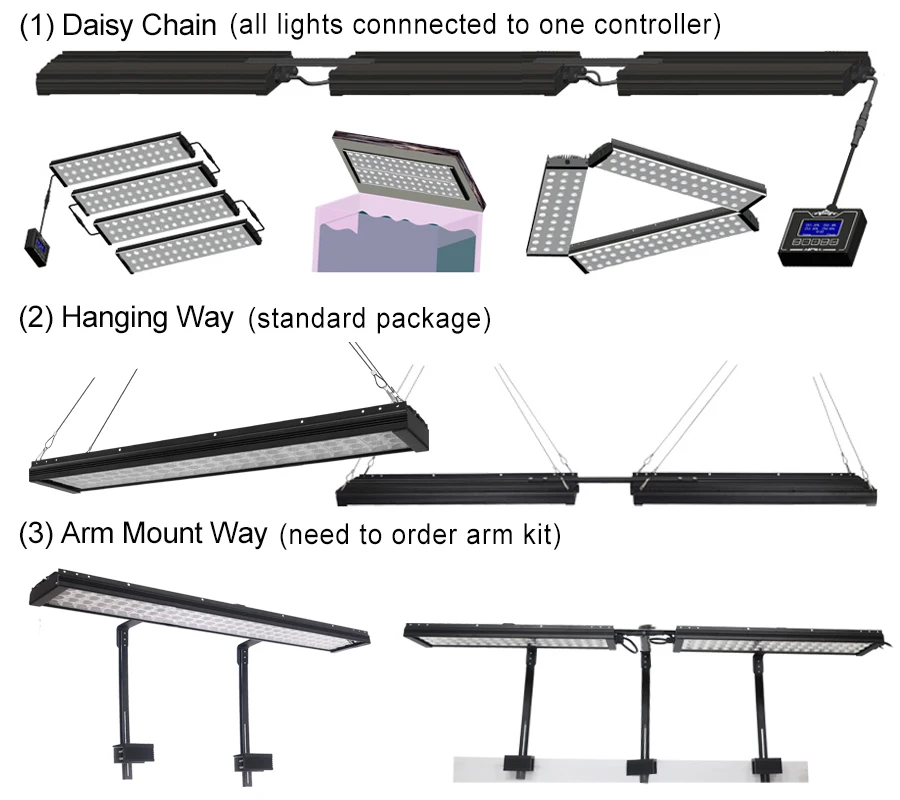 详情页安装方式-7