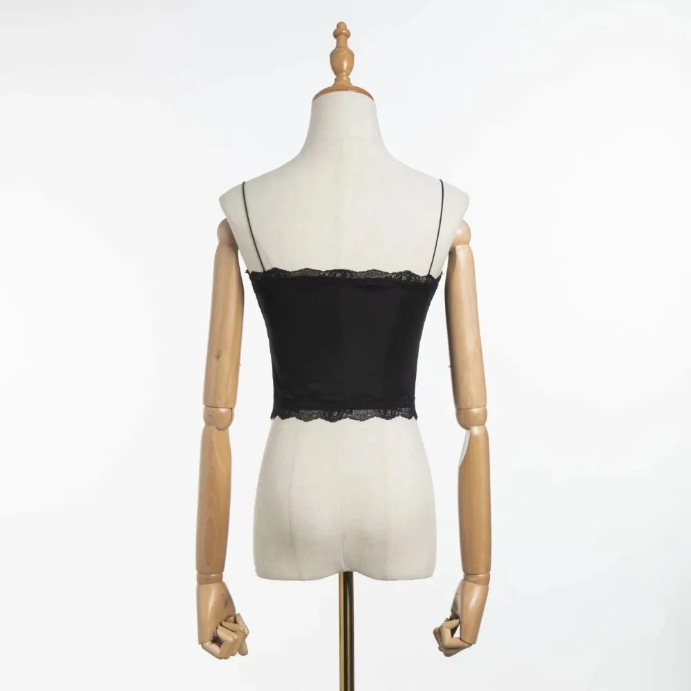 17433212304_1415953786