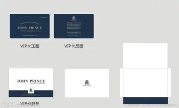 

vip dropshipping 1116log-11