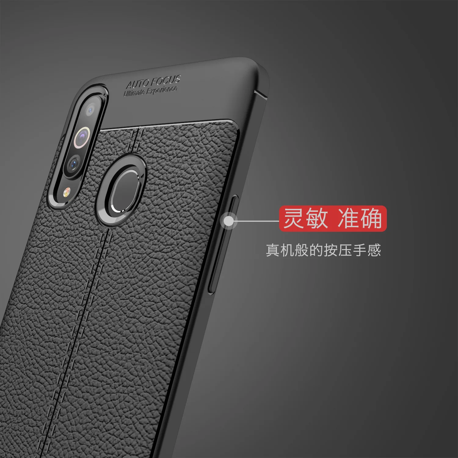 KaiNuEn Роскошный чехол для телефона etui, coque, чехол, чехол для samsung galaxy a10s a20s a10 a20 s a 10 20 s силиконовый мягкий протектор