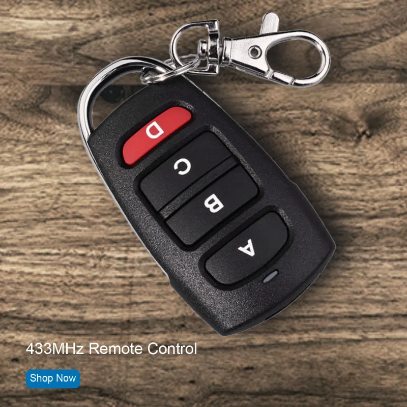 点点滴滴画板 3