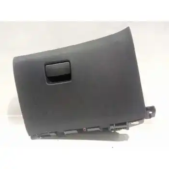 

13306488 glove box Opel Astra J Lim. Cosmo