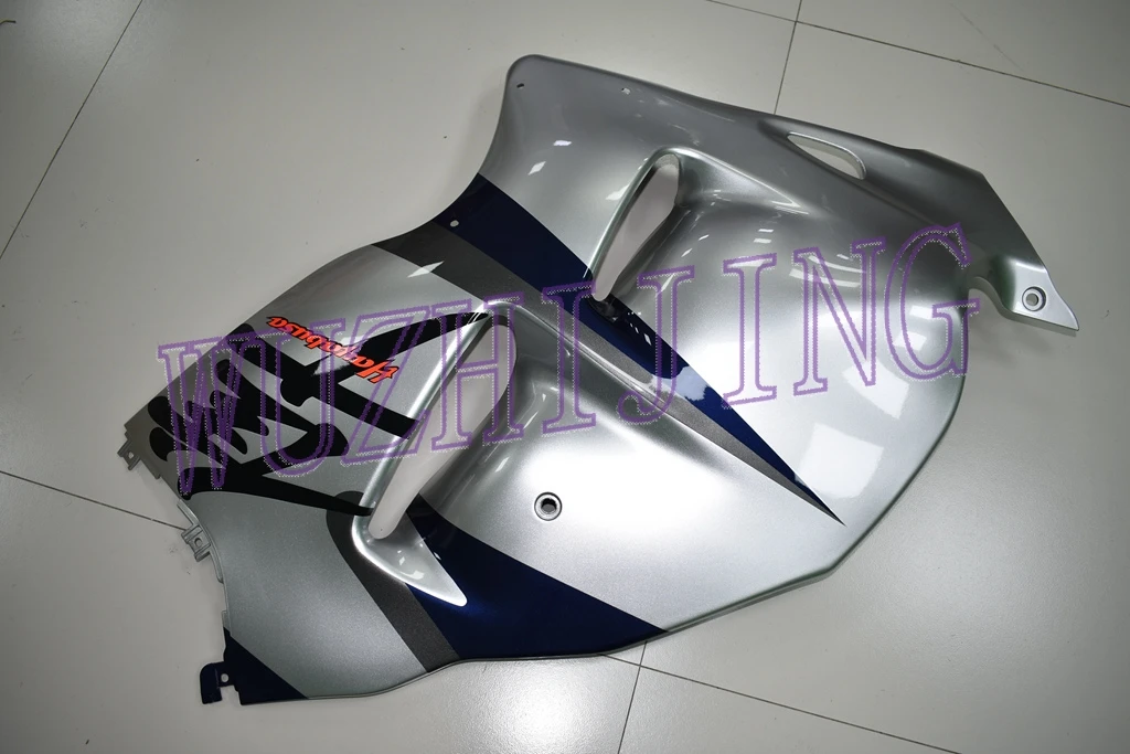 Обтекатель GSX-R1300 2006 обтекатель GSX R1300 2005 обтекатель Наборы GSX R1300 1997-2007