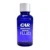 Новая Автомобильная Фара Lens Restorer Repair Liquid Auto Polish Cleaner Set Fast UV Protection Car Light Cleaner Scratch Remover 30 мл