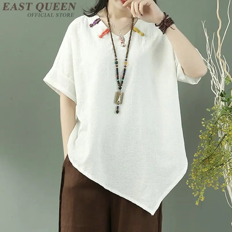 O1CN01twyL162L7uxmKnqwJ_!!1776169646(1)