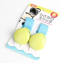 SHUJIN одеяло клип детский манеж Багги младенец анти-удар клип детская коляска аксессуары 2 шт разноцветный анти-капля клип