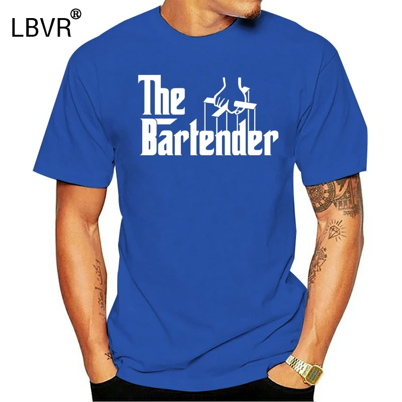 Облегающие футболки Beartooth | Мужская одежда