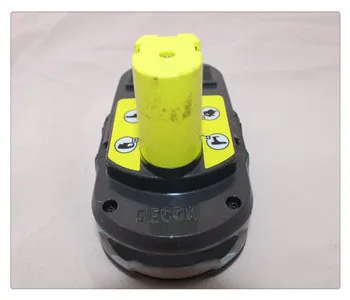 HTB1U1TtMXXXXXaJXVXXq6xXFXXX6