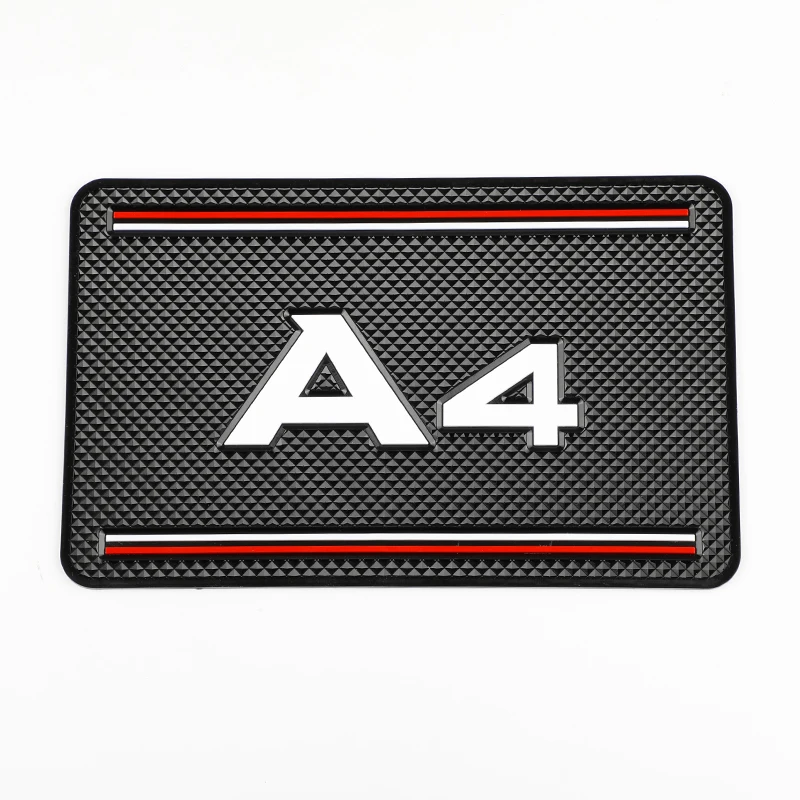 未标题-1---副本_02