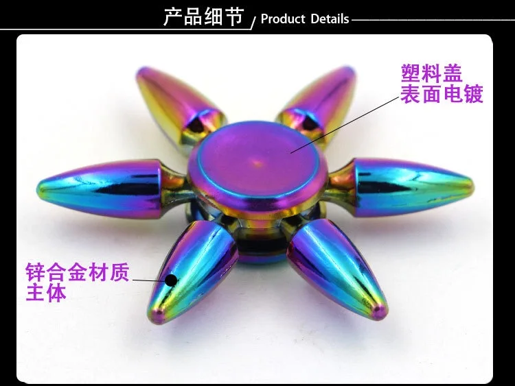 IMG_1849(20200915-110034)