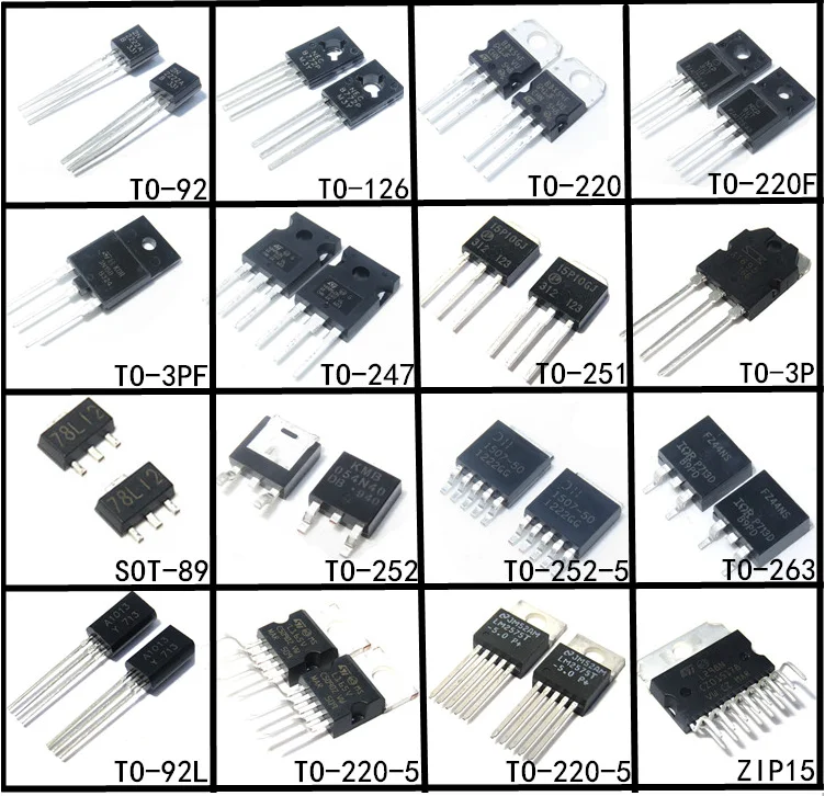 오리지널 ADG508FBRNZ, ADG508FBRN, ADG508FB SOP-16, 10-50 개, 신제품