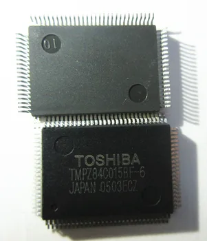 

10pcs TMPZ84C015BF-8 TMPZ84C015BF-10 TMPZ84C015BF-6 Original New 1 order
