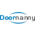 Global Special Discount Store