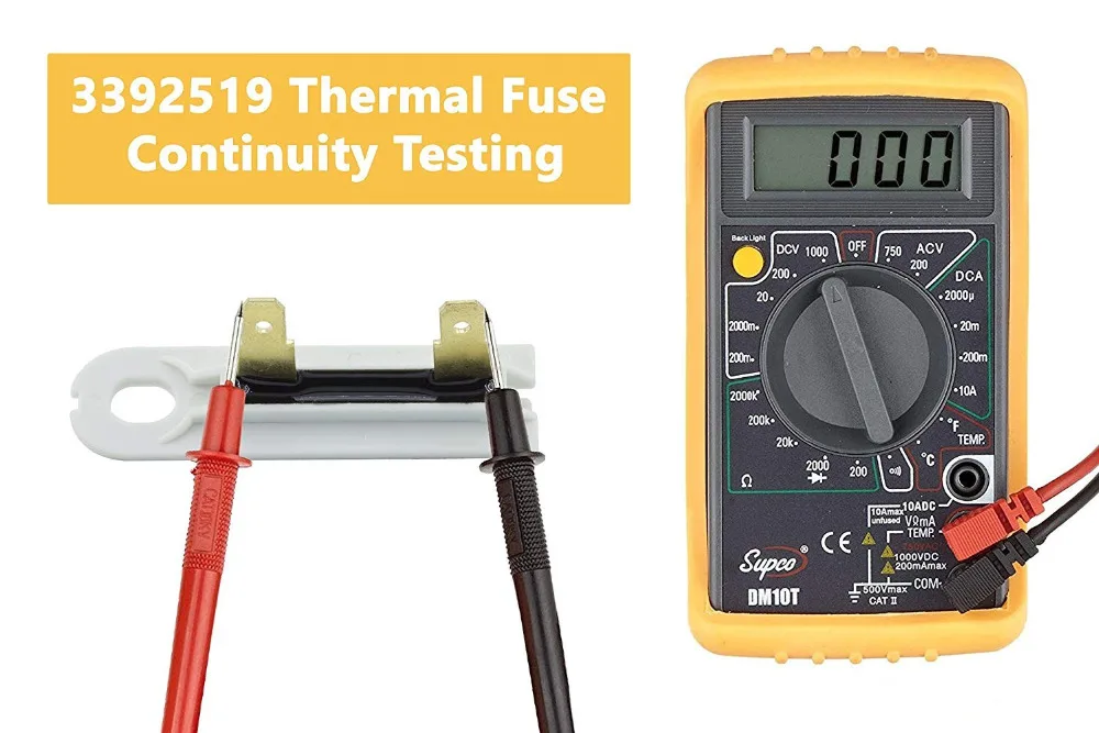 ecc58428-9769-e6bc-dc5b-402392629605