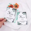 Festive & Party Supplies