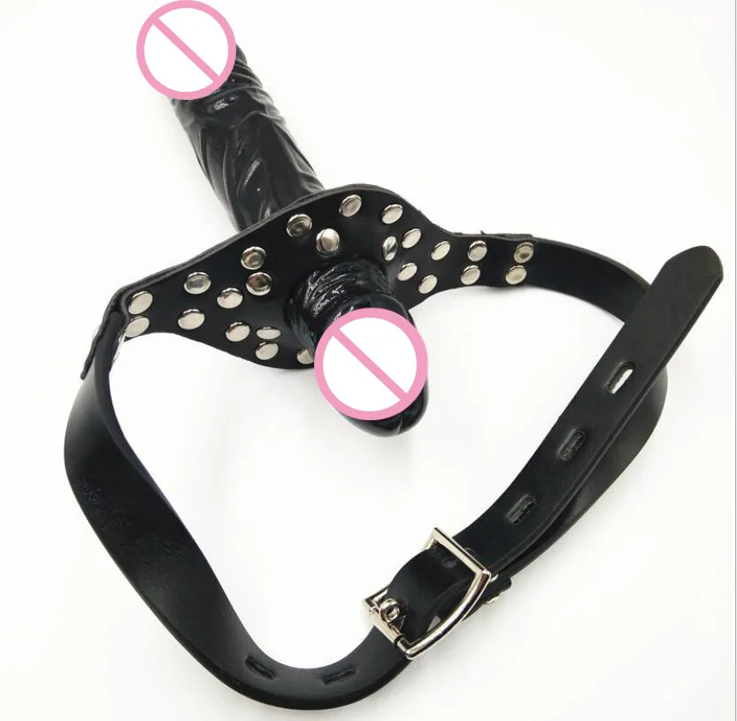 QQ截图20191212143547