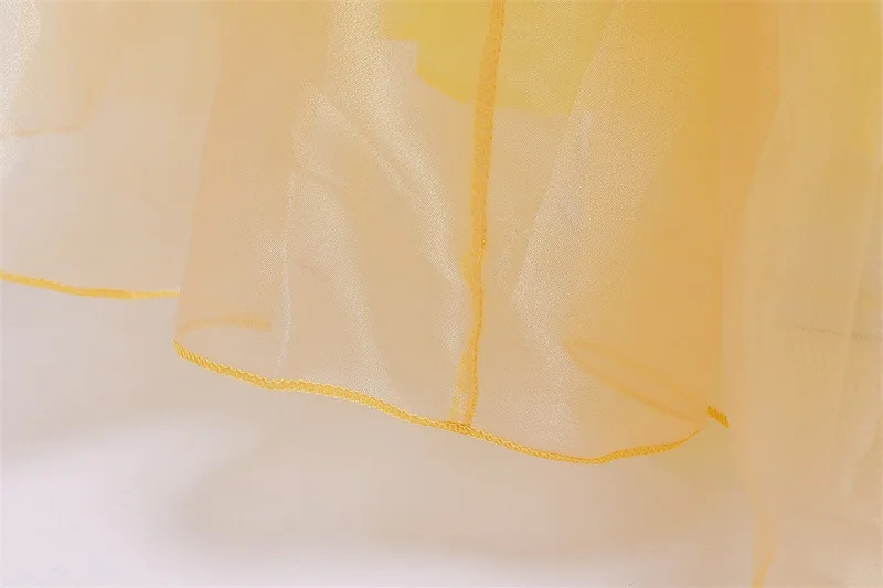 11997726759_202297138