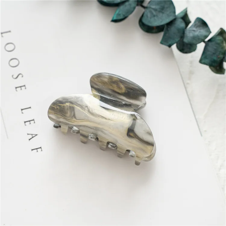 21212274227_2004744291