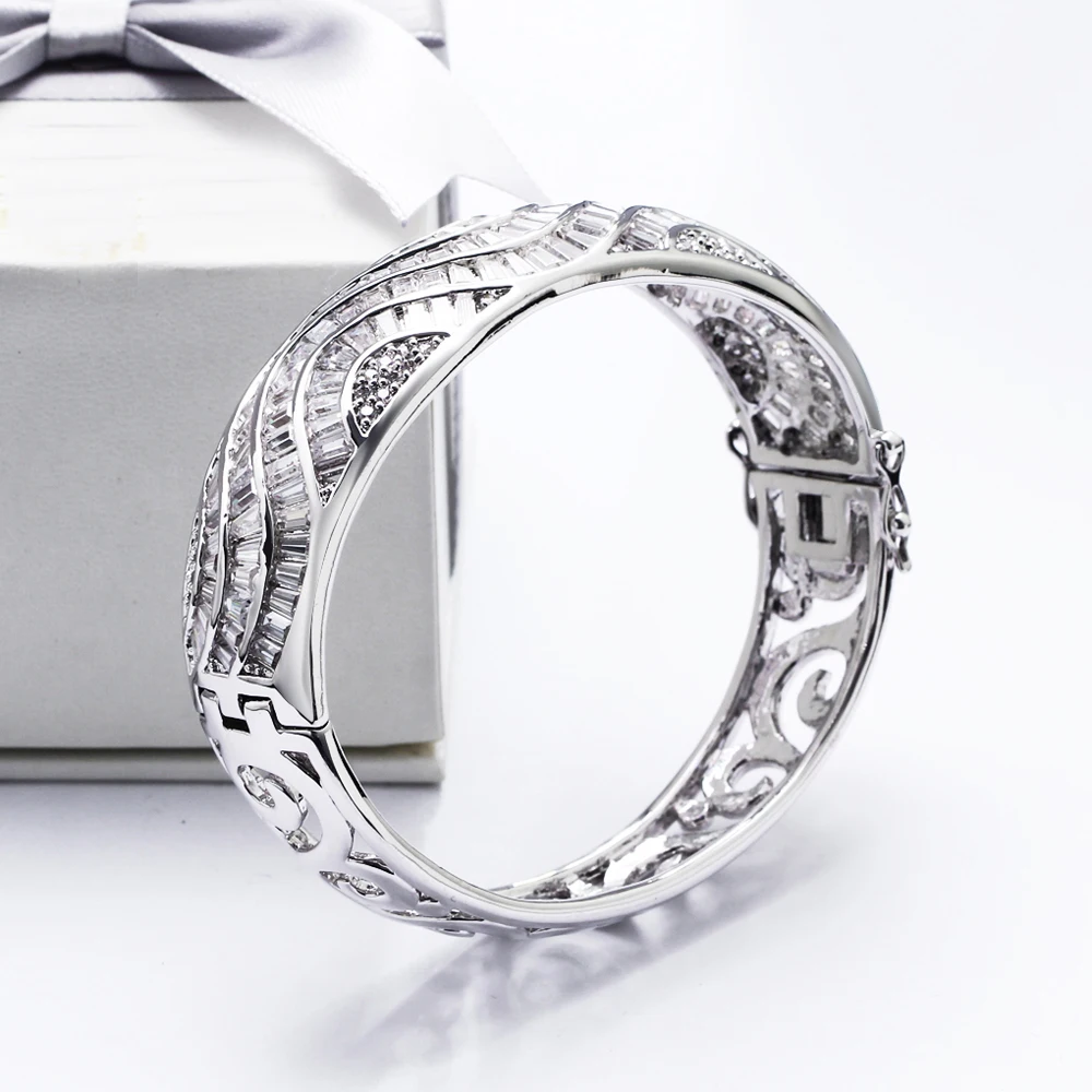 luxury big bangle (4)