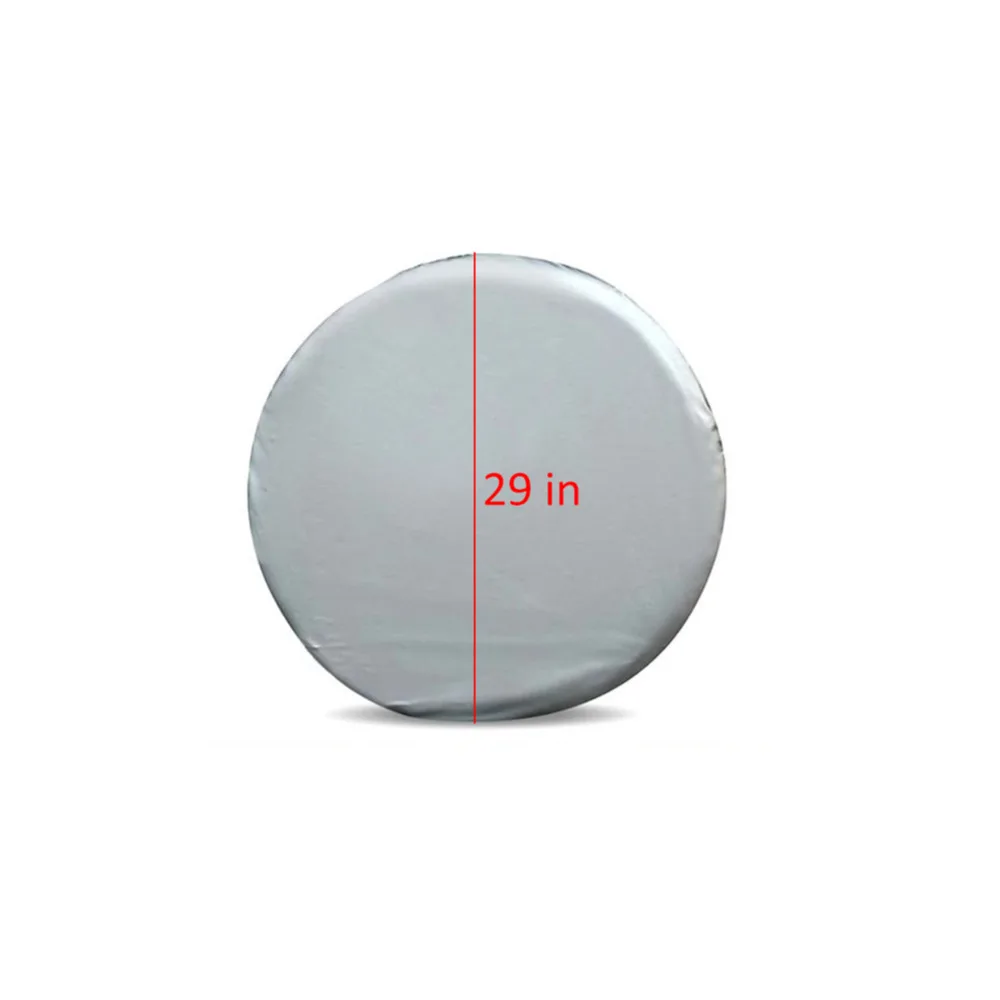 b178ed2f0adf10f2d15f1705cb064f28