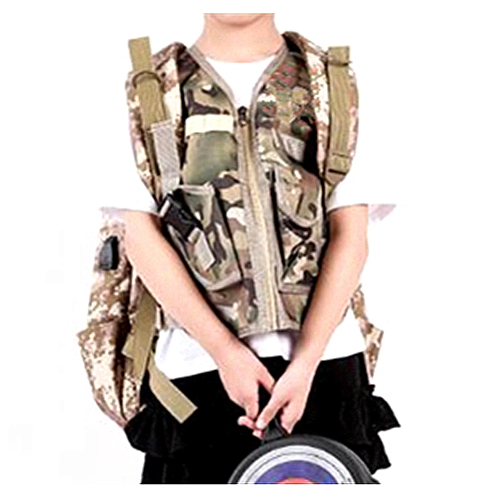 vest-005-CP-颜色