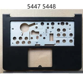 

Palmrest housing Upper Casing Cover Keyboard housing Case For Dell 5447 5448 5445